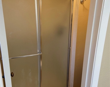 22503 Dabney Manor Lane - Photo Thumbnail 13