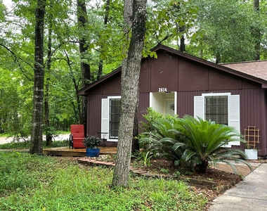 2614 N Red Cedar Circle - Photo Thumbnail 1