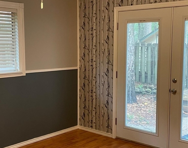 2614 N Red Cedar Circle - Photo Thumbnail 12