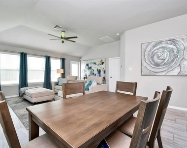 14506 Tundra Swan Drive - Photo Thumbnail 11
