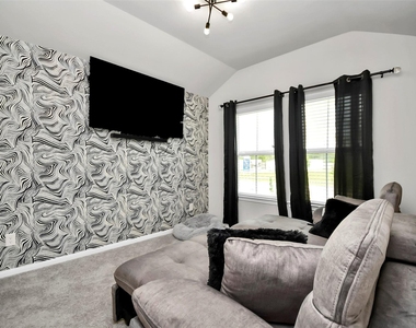 14506 Tundra Swan Drive - Photo Thumbnail 16