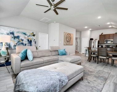 14506 Tundra Swan Drive - Photo Thumbnail 14