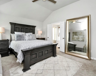 14506 Tundra Swan Drive - Photo Thumbnail 21