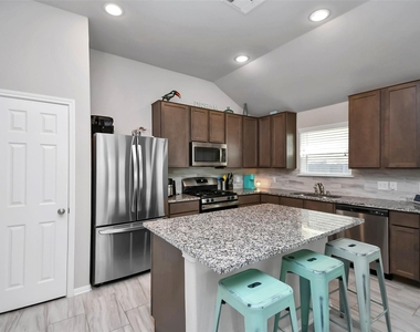 14506 Tundra Swan Drive - Photo Thumbnail 2