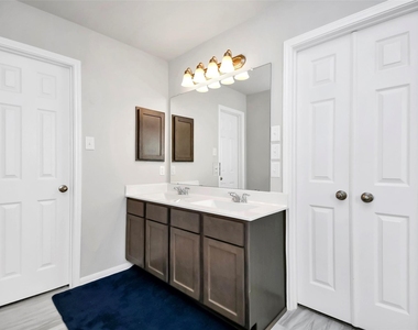 14506 Tundra Swan Drive - Photo Thumbnail 25