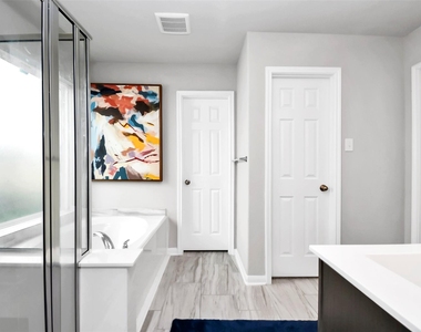 14506 Tundra Swan Drive - Photo Thumbnail 24