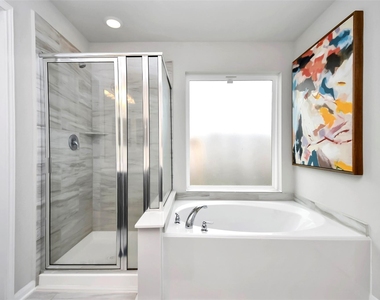 14506 Tundra Swan Drive - Photo Thumbnail 23