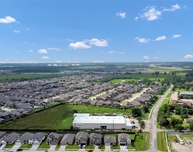 14506 Tundra Swan Drive - Photo Thumbnail 36