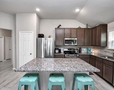 14506 Tundra Swan Drive - Photo Thumbnail 4