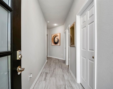 14506 Tundra Swan Drive - Photo Thumbnail 1