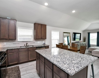 14506 Tundra Swan Drive - Photo Thumbnail 6