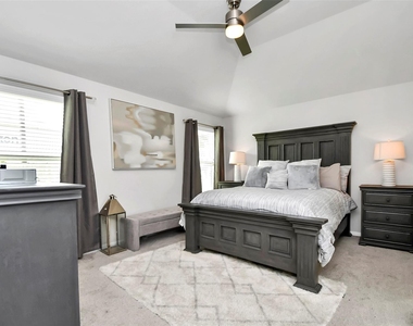 14506 Tundra Swan Drive - Photo Thumbnail 20