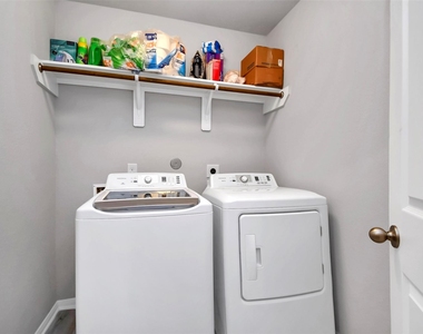 14506 Tundra Swan Drive - Photo Thumbnail 28