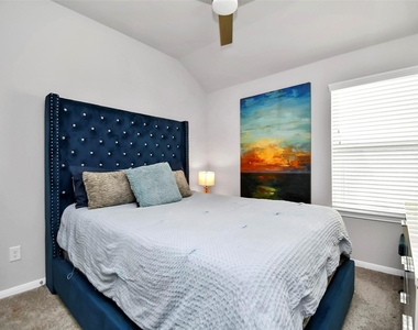 14506 Tundra Swan Drive - Photo Thumbnail 19