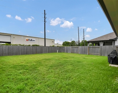 14506 Tundra Swan Drive - Photo Thumbnail 29
