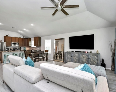 14506 Tundra Swan Drive - Photo Thumbnail 15
