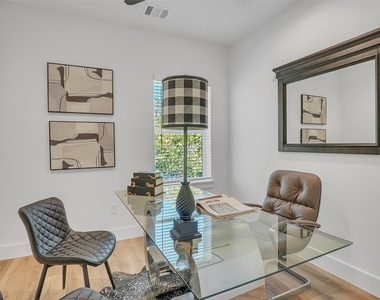 8412 Vera Lou Street - Photo Thumbnail 1