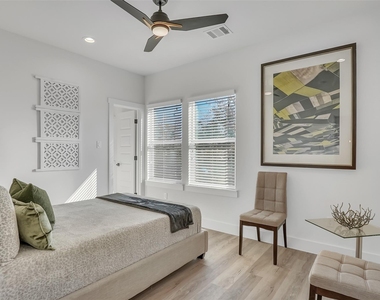 8412 Vera Lou Street - Photo Thumbnail 16