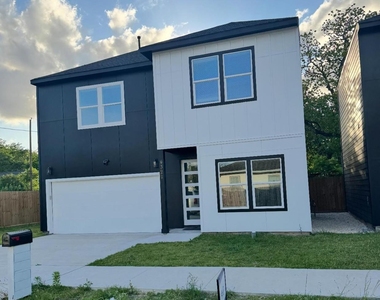 8412 Vera Lou Street - Photo Thumbnail 2