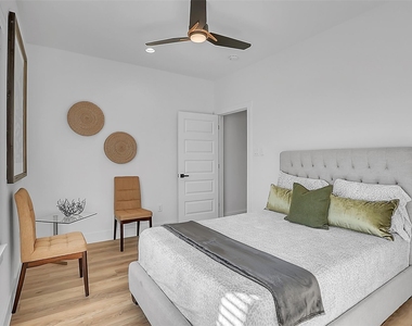 8412 Vera Lou Street - Photo Thumbnail 14