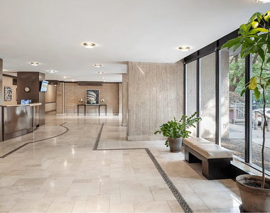 50 West 97th Street - Photo Thumbnail 2