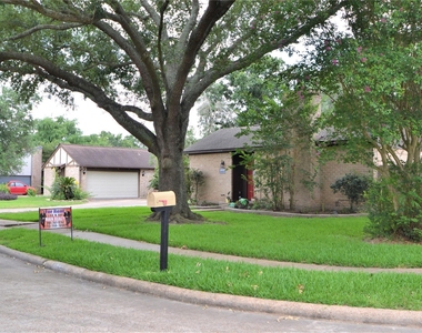 15927 Tumbling Rapids Drive - Photo Thumbnail 48