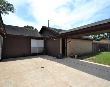 15927 Tumbling Rapids Drive - Photo Thumbnail 46