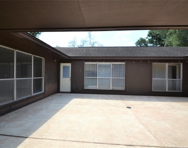 15927 Tumbling Rapids Drive - Photo Thumbnail 47