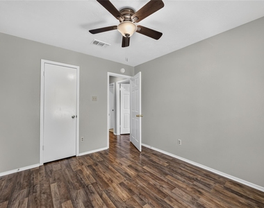 13610 Repa Lane - Photo Thumbnail 23