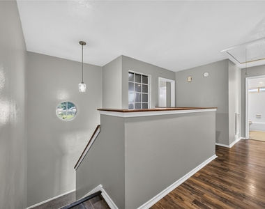 13610 Repa Lane - Photo Thumbnail 13