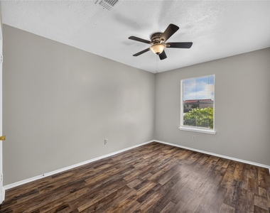 13610 Repa Lane - Photo Thumbnail 21