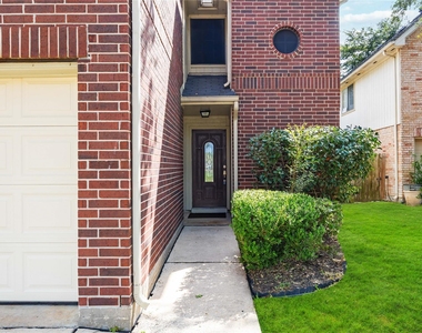 13610 Repa Lane - Photo Thumbnail 1