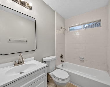 13610 Repa Lane - Photo Thumbnail 22