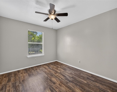13610 Repa Lane - Photo Thumbnail 24