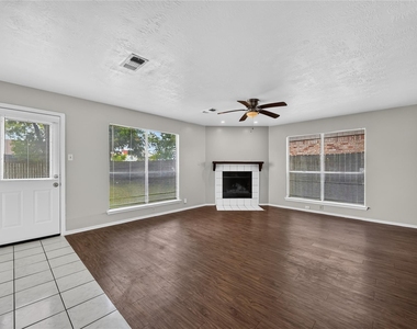 13610 Repa Lane - Photo Thumbnail 3