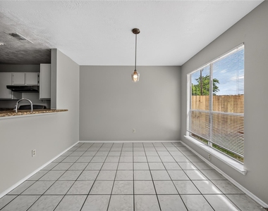 13610 Repa Lane - Photo Thumbnail 7