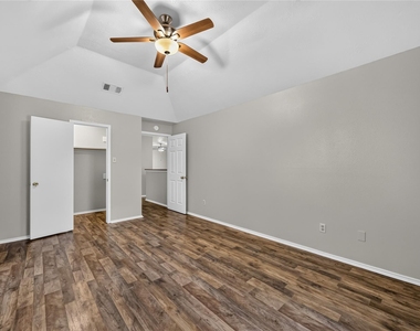 13610 Repa Lane - Photo Thumbnail 14