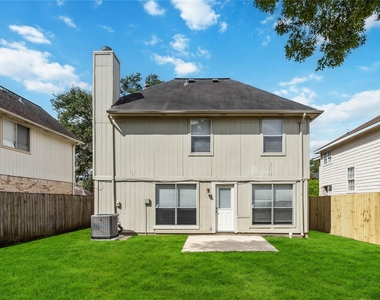 13610 Repa Lane - Photo Thumbnail 26