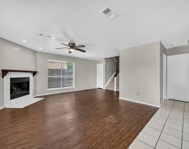 13610 Repa Lane - Photo Thumbnail 4