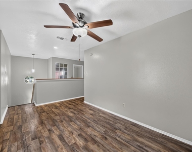 13610 Repa Lane - Photo Thumbnail 12