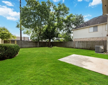 13610 Repa Lane - Photo Thumbnail 25