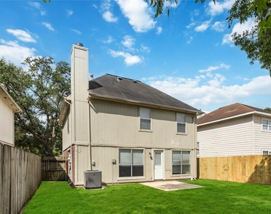 13610 Repa Lane - Photo Thumbnail 27