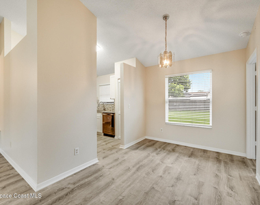 2540 Wild Wood Drive - Photo Thumbnail 9