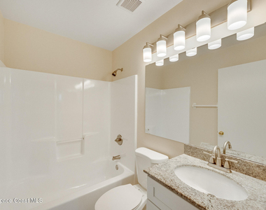 2540 Wild Wood Drive - Photo Thumbnail 24
