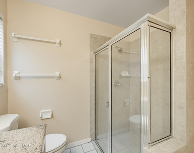2540 Wild Wood Drive - Photo Thumbnail 30