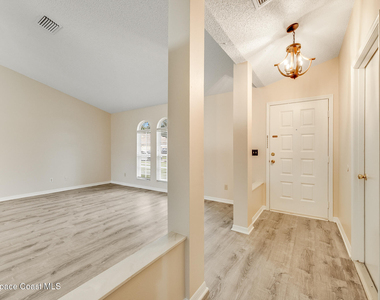 2540 Wild Wood Drive - Photo Thumbnail 3