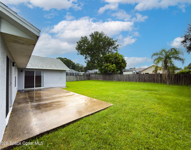 2540 Wild Wood Drive - Photo Thumbnail 32