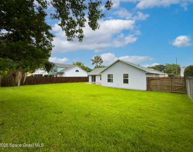 2540 Wild Wood Drive - Photo Thumbnail 34