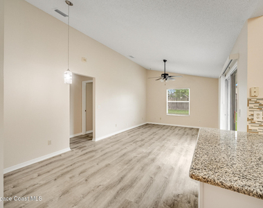 2540 Wild Wood Drive - Photo Thumbnail 17
