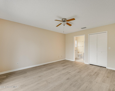 2540 Wild Wood Drive - Photo Thumbnail 27